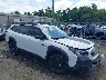 4S4BTGUD5N3****** Salvage and Wrecked 2022 Subaru Outback in Northern Virginia