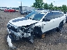 4S4BTGUD5N3****** Used and Repairable 2022 Subaru Outback in Northern Virginia