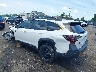 4S4BTGUD5N3****** Salvage and Repairable 2022 Subaru Outback in Northern Virginia