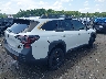 4S4BTGUD5N3****** Salvage and Wrecked 2022 Subaru Outback in Virginia State