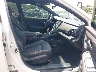 4S4BTGUD5N3****** Used and Repairable 2022 Subaru Outback in Virginia State