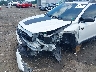 4S4BTGUD5N3****** Salvage and Repairable 2022 Subaru Outback in Virginia State