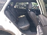 4S4BTGUD5N3****** Wrecked 2022 Subaru Outback in Northern Virginia