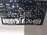 4S4BTGUD5N3****** Used 2022 Subaru Outback in Northern Virginia