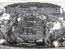 WVGFF9BP3BD****** Repairable 2011 Volkswagen Touareg in Flint