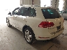 WVGFF9BP3BD****** Salvage and Repairable 2011 Volkswagen Touareg in Flint