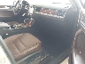 WVGFF9BP3BD****** Used and Repairable 2011 Volkswagen Touareg in Michigan State