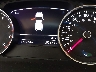 WVGFF9BP3BD****** Salvage 2011 Volkswagen Touareg in Flint