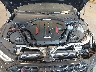 WAULSAF89PN****** Repairable 2023 Audi S8 in Dream Rides