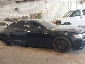 WAULSAF89PN****** Used 2023 Audi S8 in Michigan State