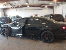 WAULSAF89PN****** Repairable 2023 Audi S8 in Michigan State