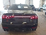 WAULSAF89PN****** Wrecked 2023 Audi S8