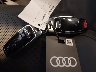 WAULSAF89PN****** Salvage 2023 Audi S8 in Michigan State