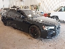 WAULSAF89PN****** Salvage and Wrecked 2023 Audi S8 in Dream Rides