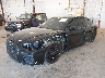 WAULSAF89PN****** Used and Repairable 2023 Audi S8 in Dream Rides