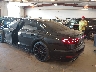 WAULSAF89PN****** Salvage and Repairable 2023 Audi S8 in Dream Rides