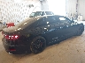 WAULSAF89PN****** Salvage and Wrecked 2023 Audi S8 in Michigan State