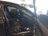 WAULSAF89PN****** Used and Repairable 2023 Audi S8 in Michigan State