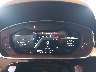 WAULSAF89PN****** Salvage 2023 Audi S8 in Dream Rides