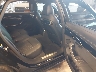 WAULSAF89PN****** Wrecked 2023 Audi S8 in Dream Rides