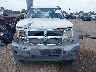 1D8GT28K78W****** Used 2008 Dodge Nitro in Texas State