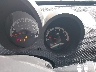 1D8GT28K78W****** Wrecked 2008 Dodge Nitro