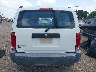 1D8GT28K78W****** Used 2008 Dodge Nitro