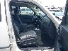 1D8GT28K78W****** Used and Repairable 2008 Dodge Nitro in Texas State