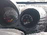 1D8GT28K78W****** Salvage 2008 Dodge Nitro in McAllen