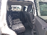 1D8GT28K78W****** Wrecked 2008 Dodge Nitro in McAllen