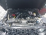 1C4PJXDGXTW****** Reparables 2026 Jeep Wrangler en Atlanta North