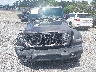 1C4PJXDGXTW****** Usados 2026 Jeep Wrangler en Estado de Georgia