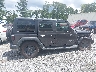 1C4PJXDGXTW****** Reparables 2026 Jeep Wrangler en Estado de Georgia