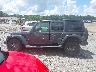 1C4PJXDGXTW****** Salvamento 2026 Jeep Wrangler