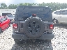 1C4PJXDGXTW****** Usados 2026 Jeep Wrangler