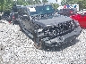 1C4PJXDGXTW****** Salvamento y Destrozados 2026 Jeep Wrangler en Atlanta North