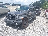 1C4PJXDGXTW****** Usados y Reparables 2026 Jeep Wrangler en Atlanta North