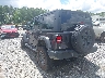 1C4PJXDGXTW****** Salvamento y Reparables 2026 Jeep Wrangler en Atlanta North