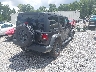 1C4PJXDGXTW****** Salvamento y Destrozados 2026 Jeep Wrangler en Estado de Georgia