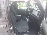 1C4PJXDGXTW****** Usados y Reparables 2026 Jeep Wrangler en Estado de Georgia