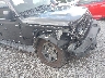 1C4PJXDGXTW****** Salvamento y Reparables 2026 Jeep Wrangler en Estado de Georgia