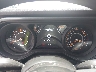 1C4PJXDGXTW****** Salvamento 2026 Jeep Wrangler en Atlanta North