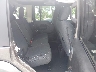 1C4PJXDGXTW****** Destrozados 2026 Jeep Wrangler en Atlanta North