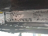 1C4PJXDGXTW****** Usados 2026 Jeep Wrangler en Atlanta North
