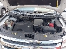 2FMDK4JC9DB****** Reparables 2013 Ford Edge en Chicago North