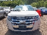 2FMDK4JC9DB****** Destrozados 2013 Ford Edge en Estado de Illinois