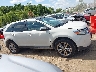 2FMDK4JC9DB****** Usados 2013 Ford Edge en Estado de Illinois