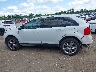 2FMDK4JC9DB****** Reparables 2013 Ford Edge en Estado de Illinois
