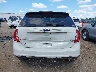 2FMDK4JC9DB****** Destrozados 2013 Ford Edge