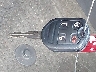 2FMDK4JC9DB****** Salvamento 2013 Ford Edge en Estado de Illinois